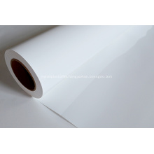 Super Quality Backlit Film Chemical Material Silica Dioxide